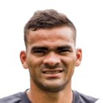 داني كور (لاعب كرة قدم)