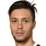 V. Kadlec