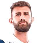 جينو بيروتزي