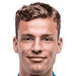 O. Šašinka