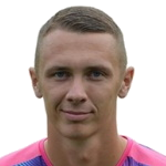Vít Nemrava