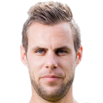Vojtěch Šrom