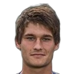 J. Svozil