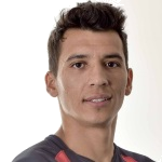 روبن بوتا