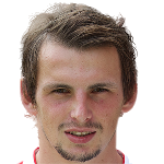 Milan Nitrianský