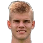 M. Nový