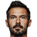 فيليب رادا