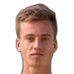 S. Dancák