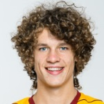 Štěpán Krunert