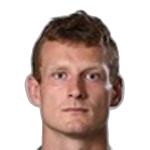 A. Křapka