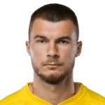N. Komlichenko
