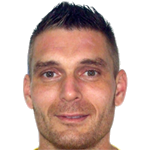 Miloš Buchta