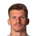 J. Štěrba