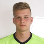 J. Šiška