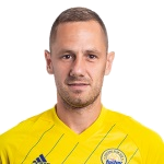 R. Matějov