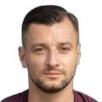 A. Džafić