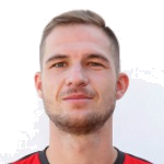 P. Čmovš