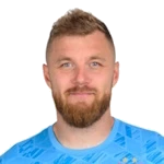 J. Staněk