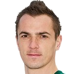 Peter Grajciar