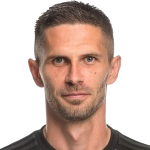 Petr Javorek