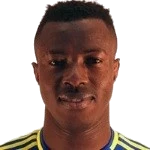 M. Tijani