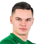 G. Šlein