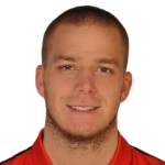 Petr Pavlík