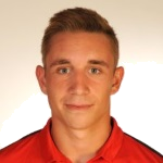 J. Šural