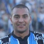 فرانكو نيكولاس كيروز