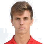 A. Růsek