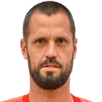 Lukáš Magera