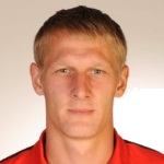 M. Škoda