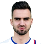 M. Zikl