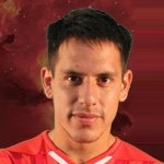 غوستافو توليدو