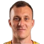 L. Matějka