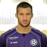 Radek Porcal