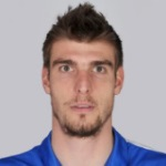 M. Kouřil