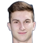 O. Bláha