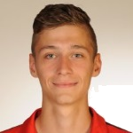 T. Weber