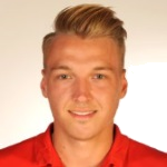 S. Vávra