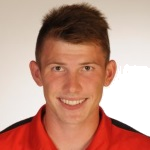 M. Lutonský