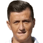 J. Mizerák