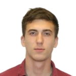 I. Shabanov