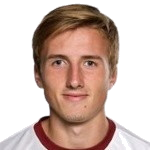 J. Fortelný
