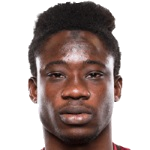 Youssouf Dao