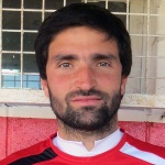 بيدرو فرنانديز