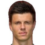 J. Šiman