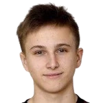 C. Frýdek
