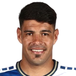 L. Acevedo