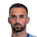 D. Grivić